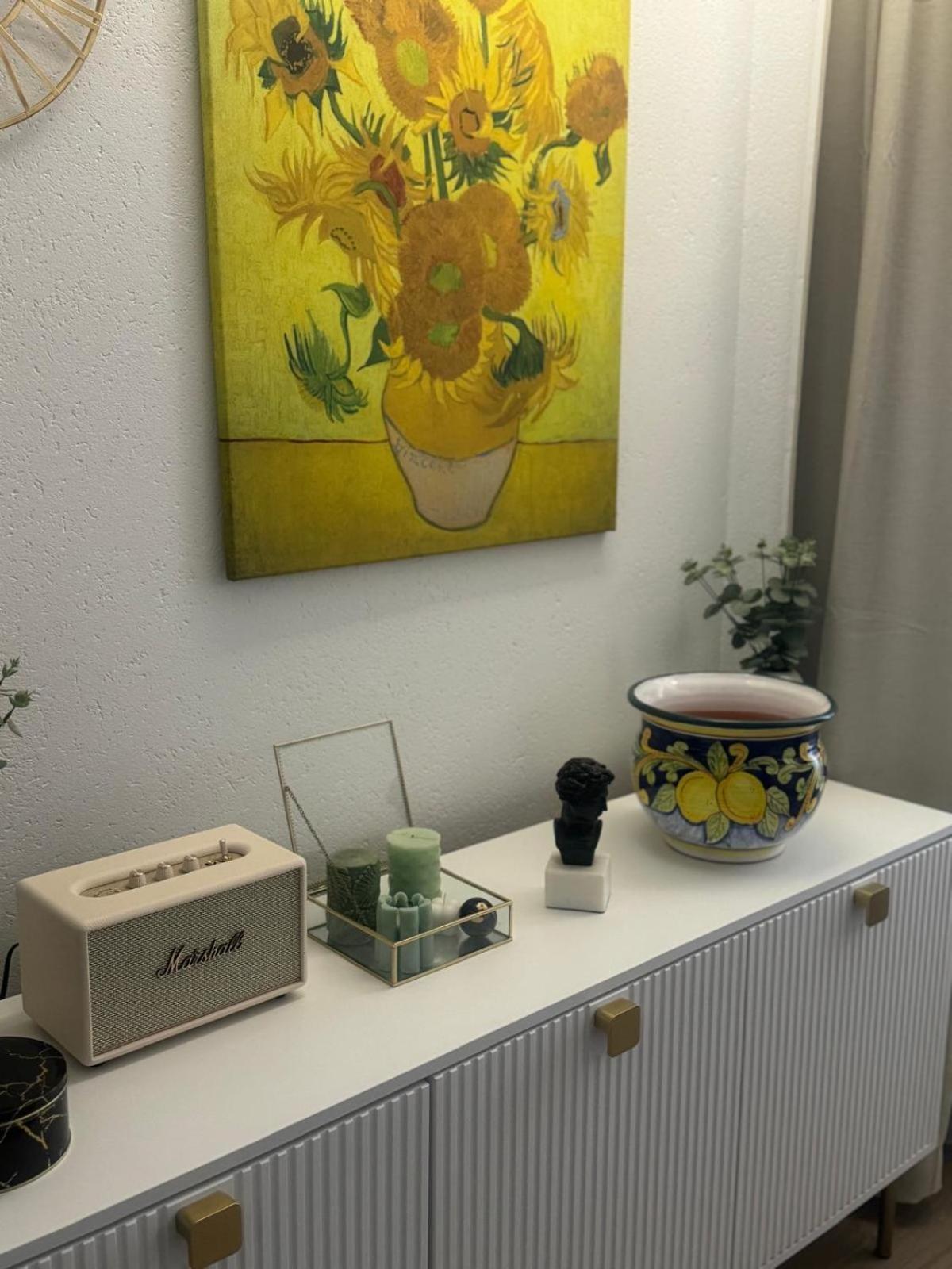 M&M Spalato Residence Solin Eksteriør bilde